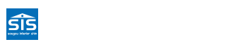 千葉県木更津市で店舗内装工事は株式会社エス・アイ・エス